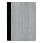 Le bambou gris cendré