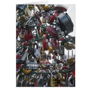 Padlocks