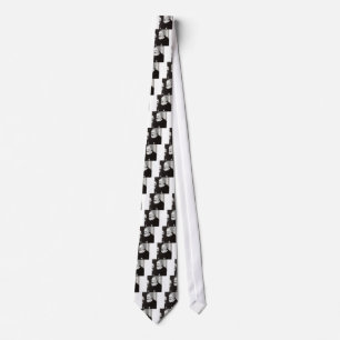 Padre Pio 102.jpg Tie
