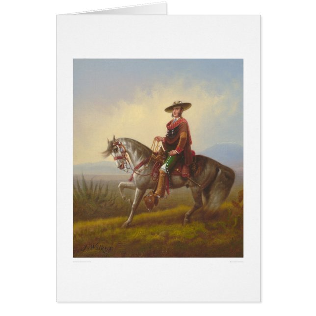 Padron (1163) (Devant)