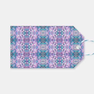Paertis Gift Tags