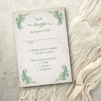 Pagan Handfasting Wedding