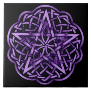 Pagan Tile