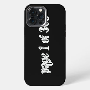 Page 1 of 365 iPhone 13 pro max case