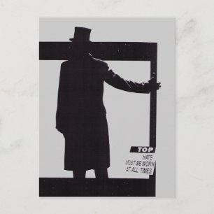 Page 2 postcard