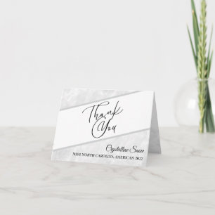 Pageant Thank You Cards Marble Pageant Sash Queens