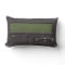 Pager Pillow