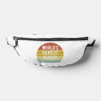 pagliapielowv fanny pack