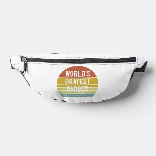 pagliapielowv fanny pack (Lay Down)