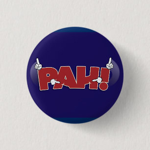 PAH! button (ASL)