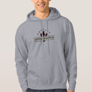 PAH HOODIE