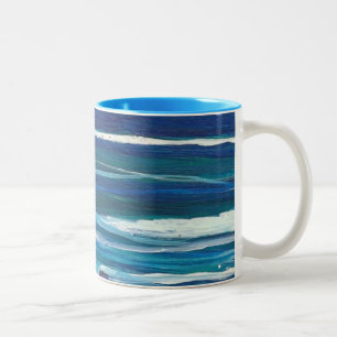 Paia Bay Mug