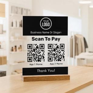 Paiement par portefeuille numérique mobile via cod