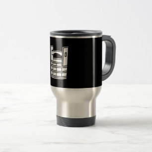 pail travel mug