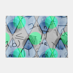 Paillasson 60.96x91.44