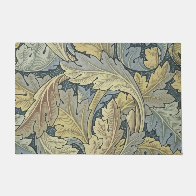 Paillasson Acanthus (Devant)