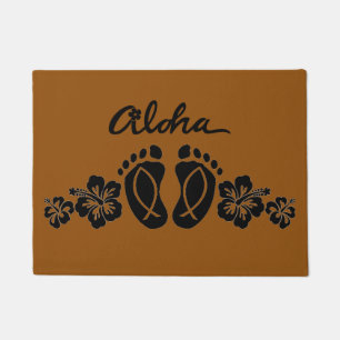 Paillasson Aloha Floor Mat
