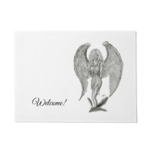 Angel, Ajouter votre texte