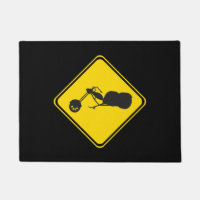 Attrait Trike Xing