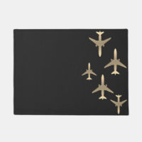 Aviation