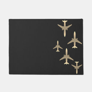 Paillasson Aviation