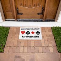 Avoir la vitalité intellectuelle Jouer le pont en 