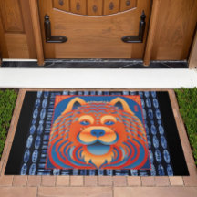 BALI BLISS Chien Chow