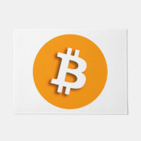 "BITCOIN "