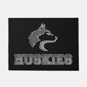 Paillasson Breckenridge Huskies #8