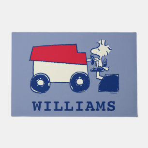 Paillasson cacahuètes Machine de resurfaçage de glace Woods