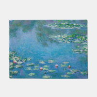 Claude Monet