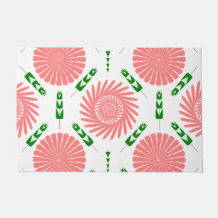 Paillasson code de remise de geeks de nutrition owala code de