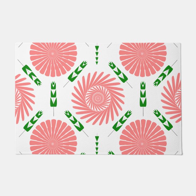 Paillasson code de remise de geeks de nutrition owala code de (Devant)