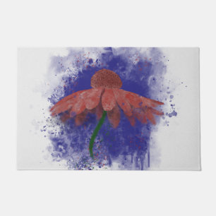 Paillasson Coneflower