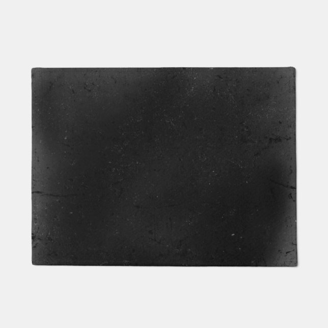 Paillasson Créez votre propre personnalisation (Devant)