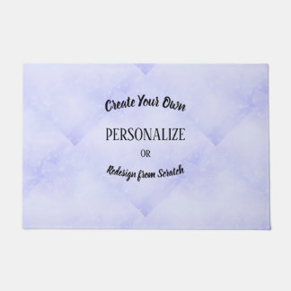 Paillasson Créez votre propre personnalisation