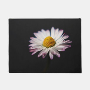 Paillasson Daisy dmcn commun