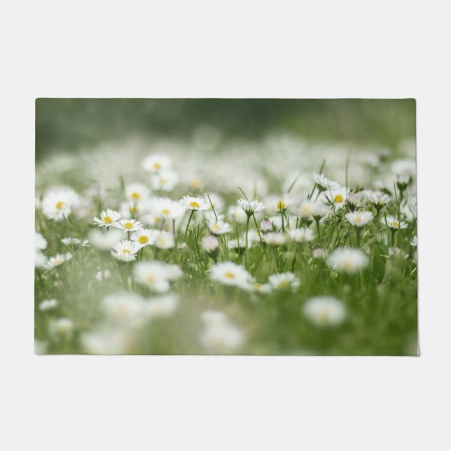 Paillasson Daisy Meadow (Devant)