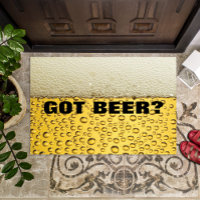 Décor de la grotte de l'homme de bière