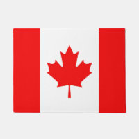 Drapeau du Canada