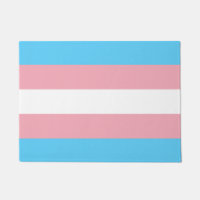 Drapeau transgenre & Fierté maison communautaire m