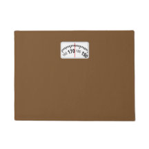 Échelles de salle de bains faites sur commande