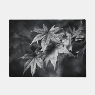 Paillasson Feuilles de Érable Japonais