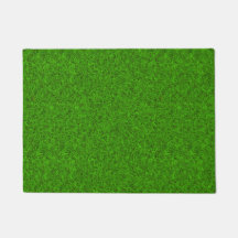 Herbe