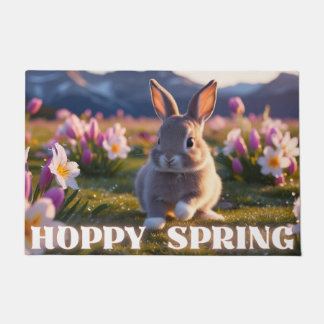 Paillasson Hoppy Spring
