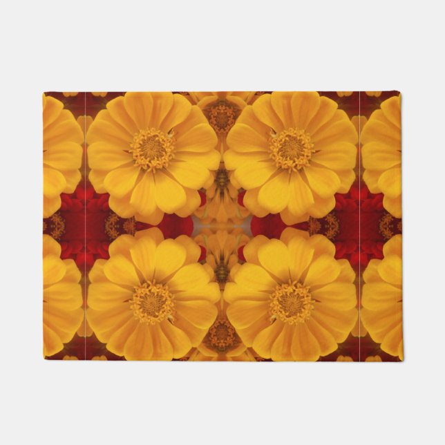 Paillasson Imposer (Devant)