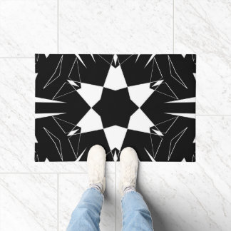 Paillasson Impulsion monochrome