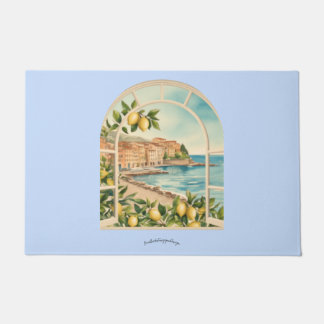 Paillasson Italystyle