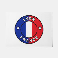 Lyon France