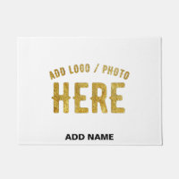 MARQUE BLANCHE VERIFIEE PERSONNALISABLE MODERNE ET